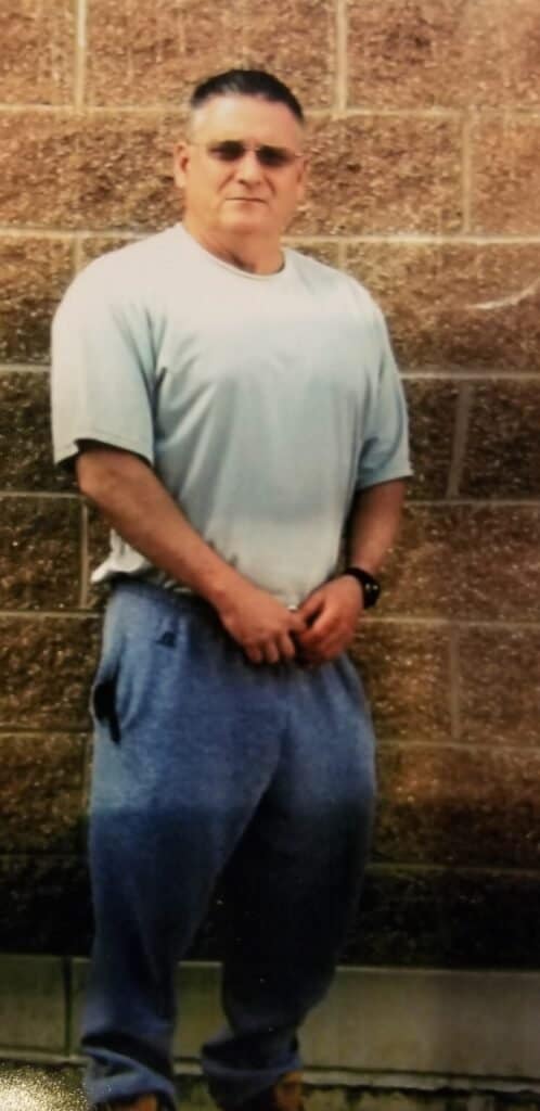 https://penpalinmates.com/inmates/page/17/- Pen Pal Inmates