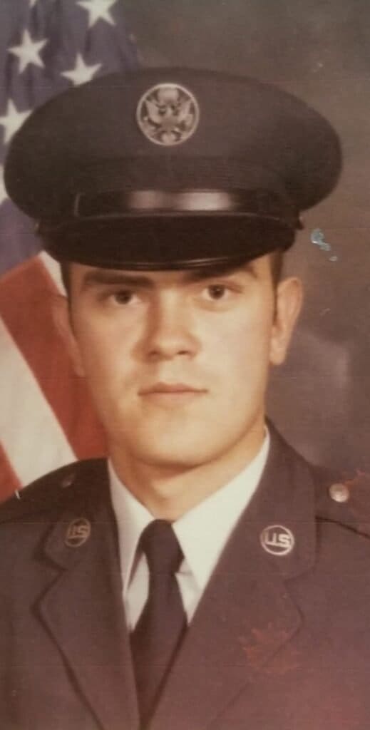 https://penpalinmates.com/inmates/page/25/- Pen Pal Inmates