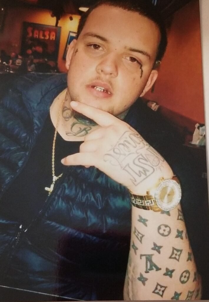 https://penpalinmates.com/inmates/page/17/- Pen Pal Inmates