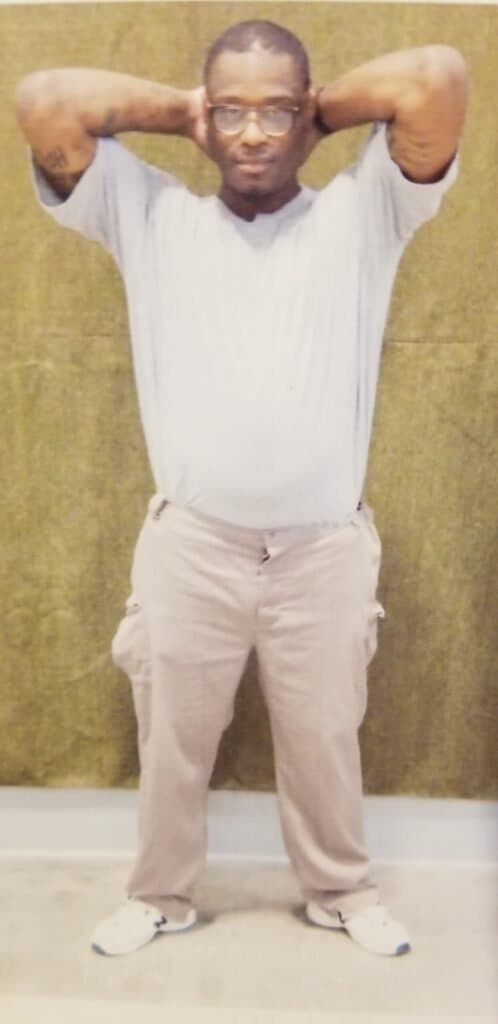 https://penpalinmates.com/inmates/page/19/- Pen Pal Inmates