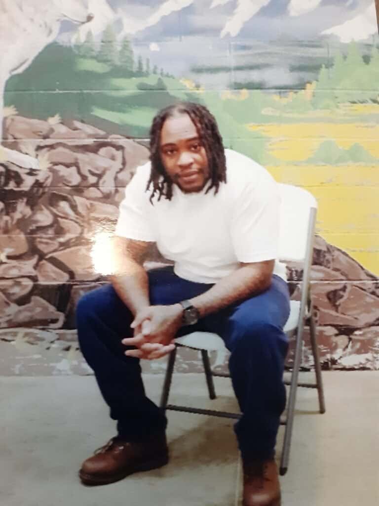 https://penpalinmates.com/inmates/page/30/- Pen Pal Inmates