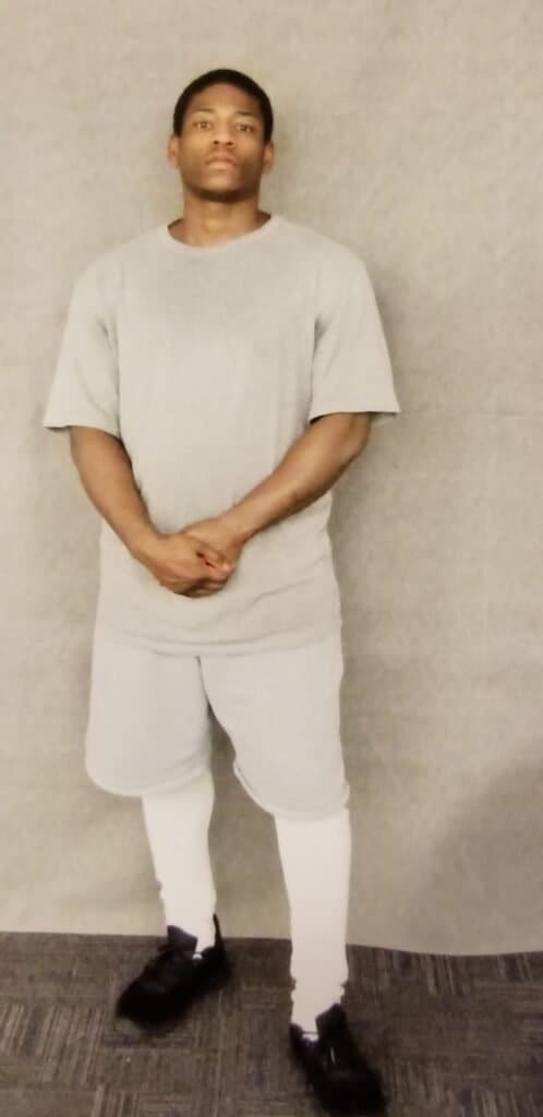 https://penpalinmates.com/inmates/page/25/- Pen Pal Inmates