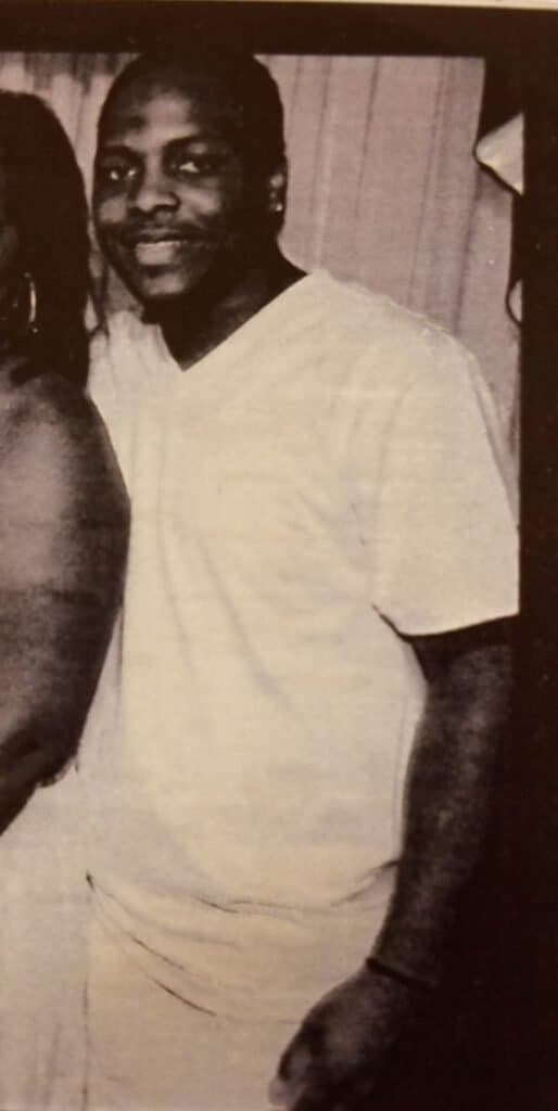 https://penpalinmates.com/inmates/page/18/- Pen Pal Inmates