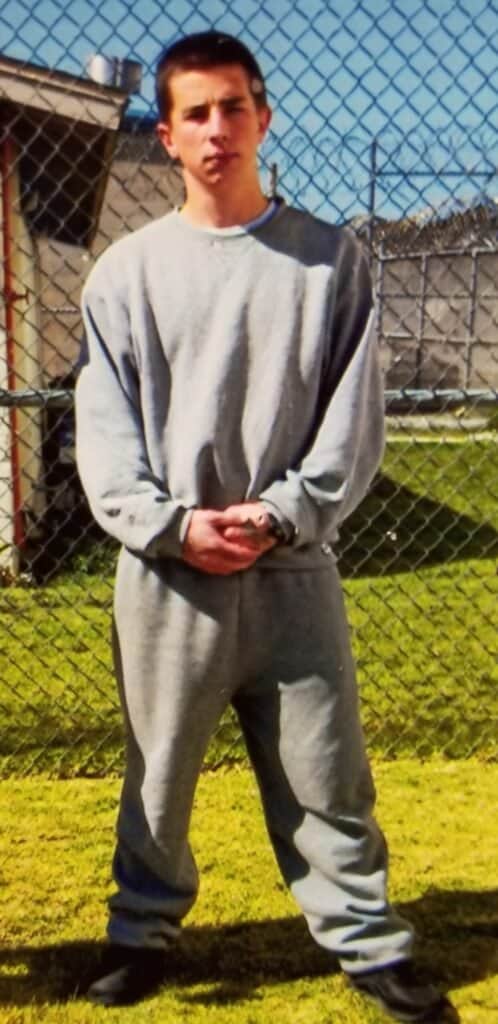 https://penpalinmates.com/inmates/page/23/- Pen Pal Inmates