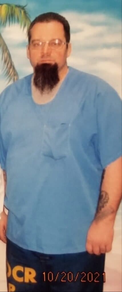 https://penpalinmates.com/inmates/page/22/- Pen Pal Inmates
