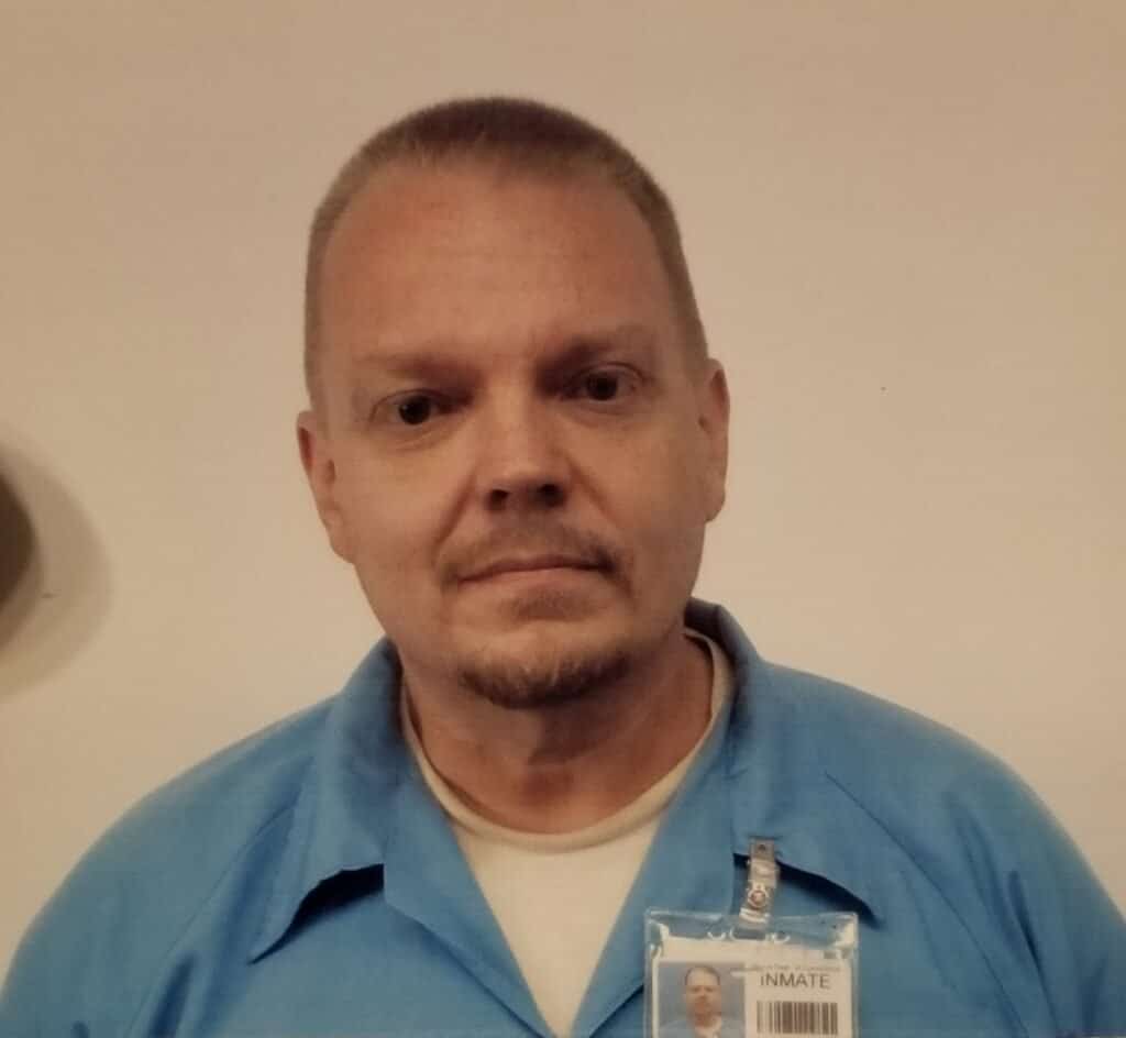 https://penpalinmates.com/inmates/page/21/- Pen Pal Inmates