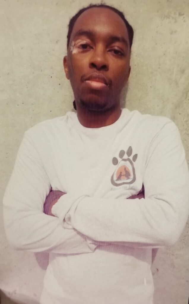 https://penpalinmates.com/inmates/page/21/- Pen Pal Inmates