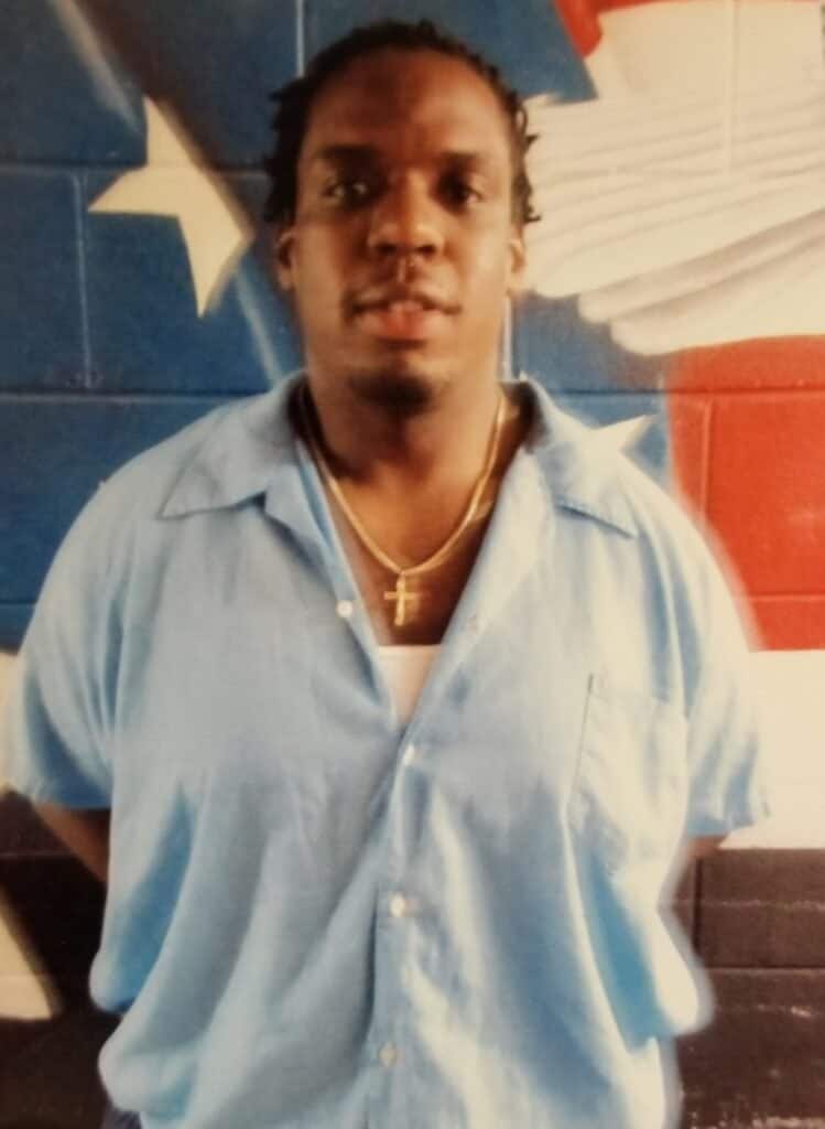 https://penpalinmates.com/inmates/page/19/- Pen Pal Inmates