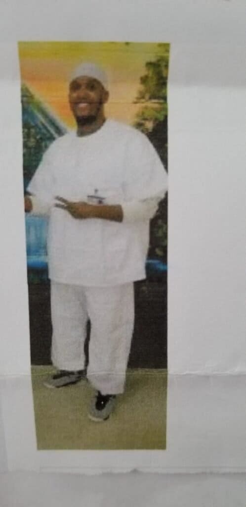 https://penpalinmates.com/inmates/page/18/- Pen Pal Inmates