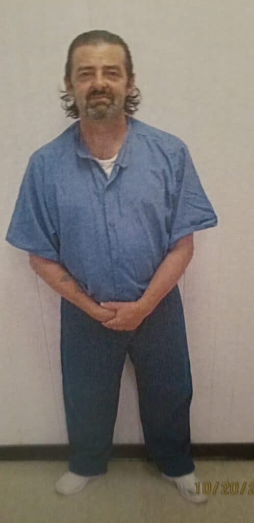 https://penpalinmates.com/inmates/page/23/- Pen Pal Inmates
