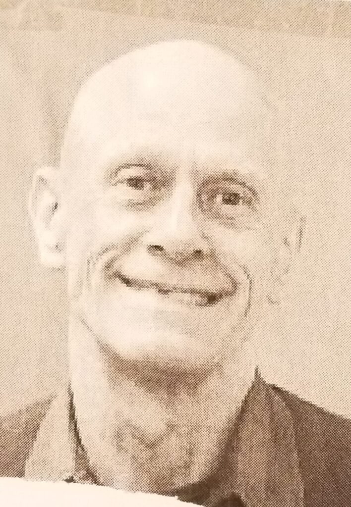 https://penpalinmates.com/inmates/page/17/- Pen Pal Inmates