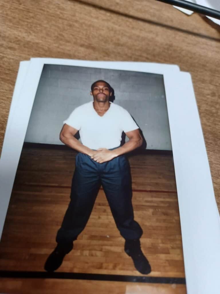 https://penpalinmates.com/inmates/page/30/- Pen Pal Inmates