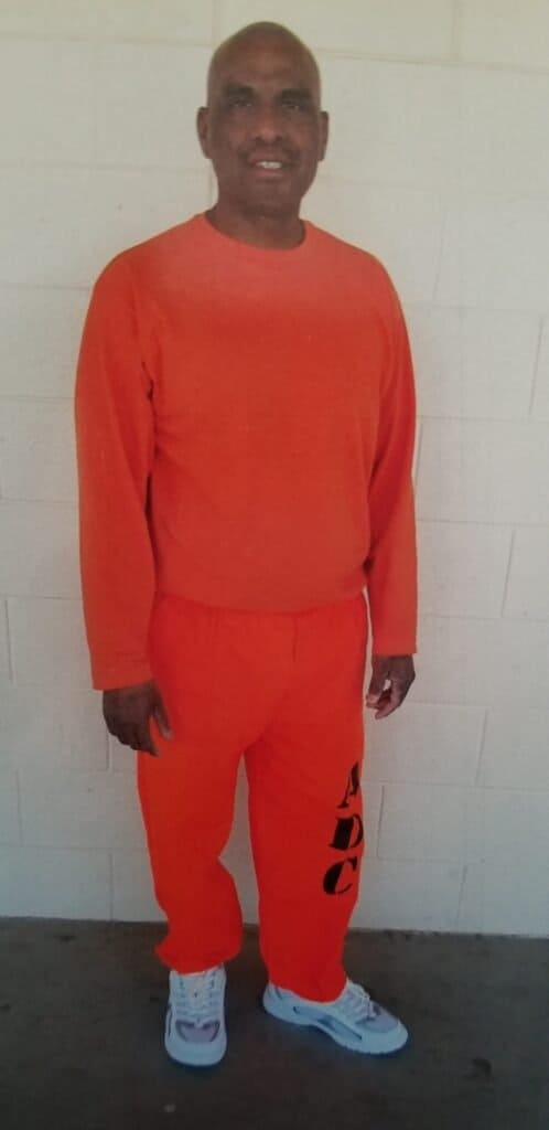 https://penpalinmates.com/inmates/page/21/- Pen Pal Inmates