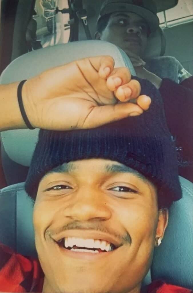 https://penpalinmates.com/inmates/page/20/- Pen Pal Inmates