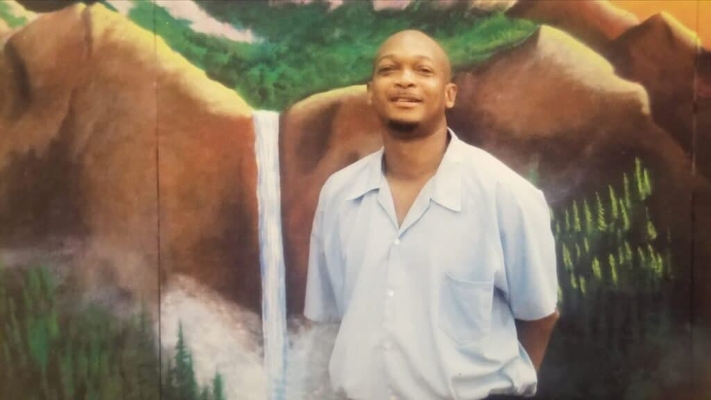 https://penpalinmates.com/inmates/page/19/- Pen Pal Inmates