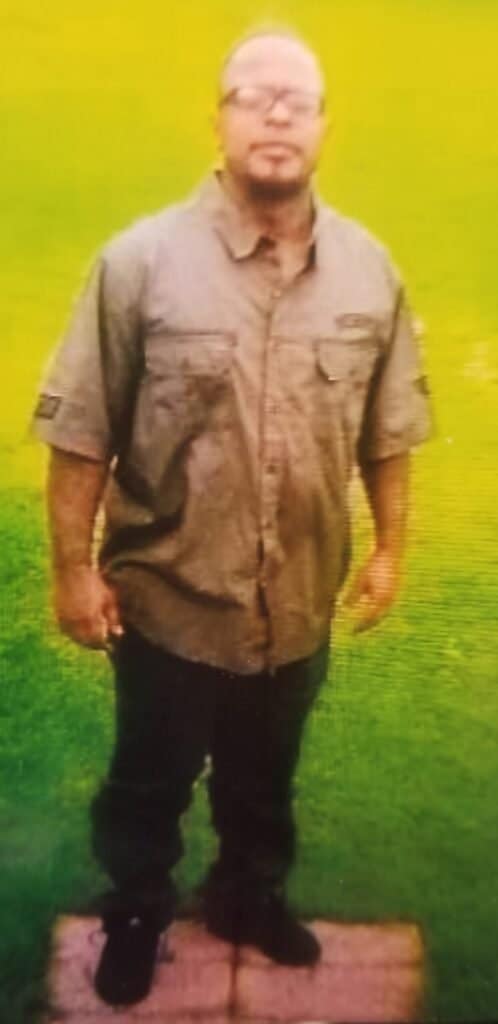 https://penpalinmates.com/inmates/page/24/- Pen Pal Inmates