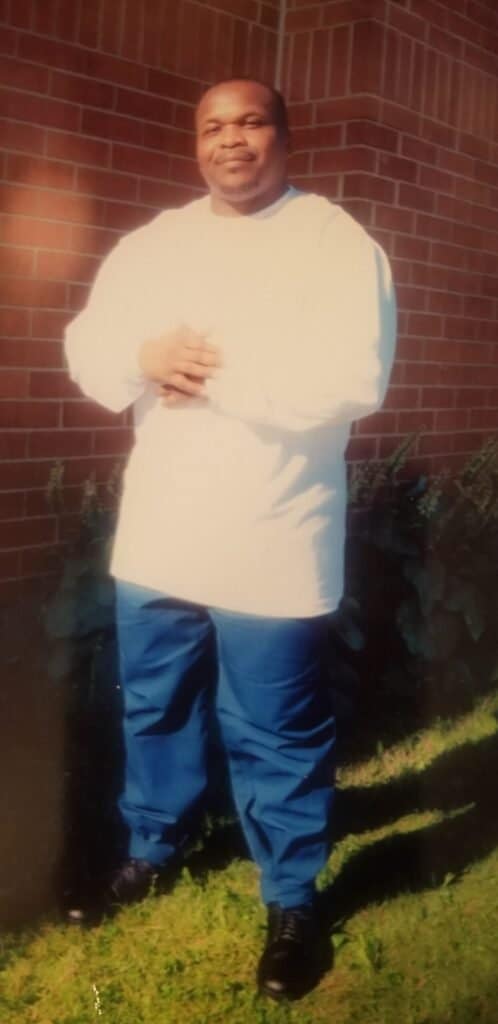 https://penpalinmates.com/inmates/page/17/- Pen Pal Inmates
