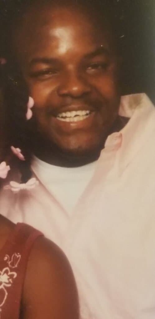 https://penpalinmates.com/inmates/page/14/- Pen Pal Inmates