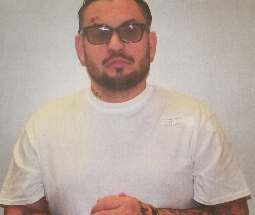 https://penpalinmates.com/inmates/page/22/- Pen Pal Inmates