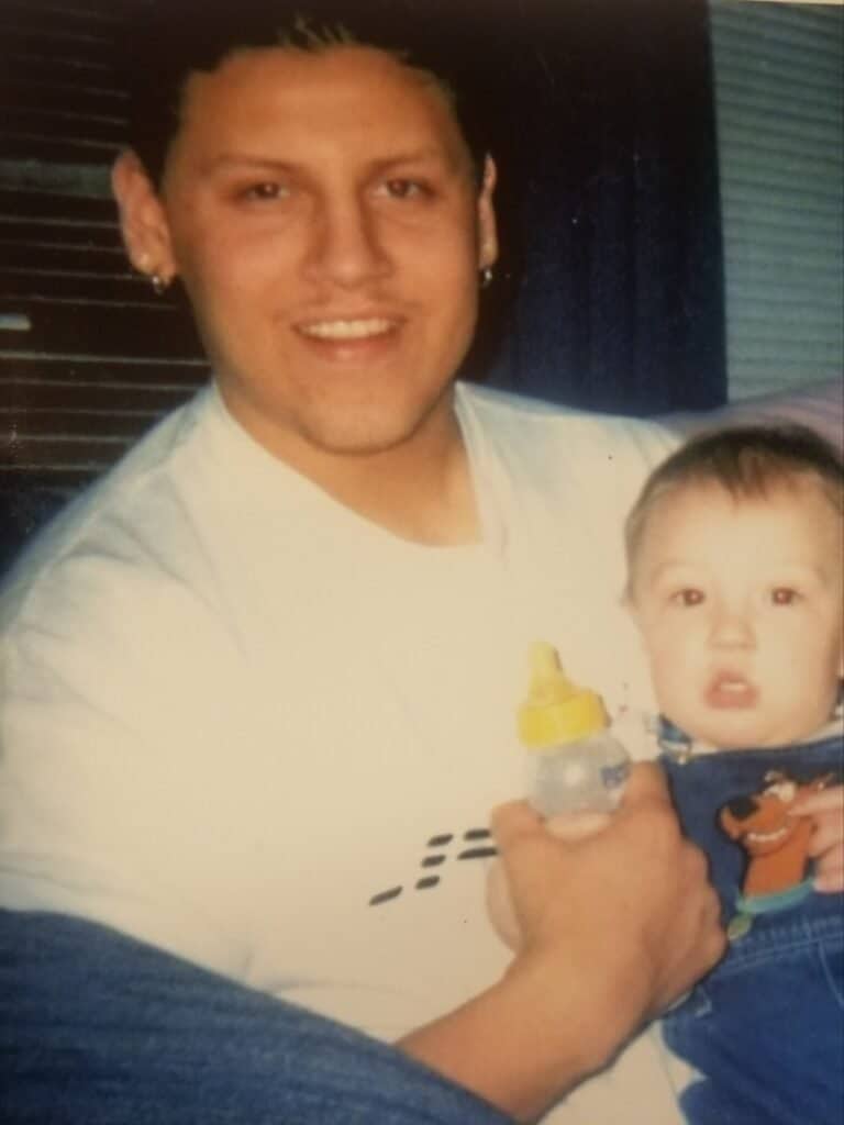 https://penpalinmates.com/inmates/page/22/- Pen Pal Inmates