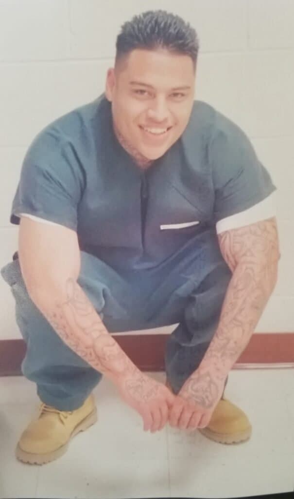 https://penpalinmates.com/inmates/page/18/- Pen Pal Inmates