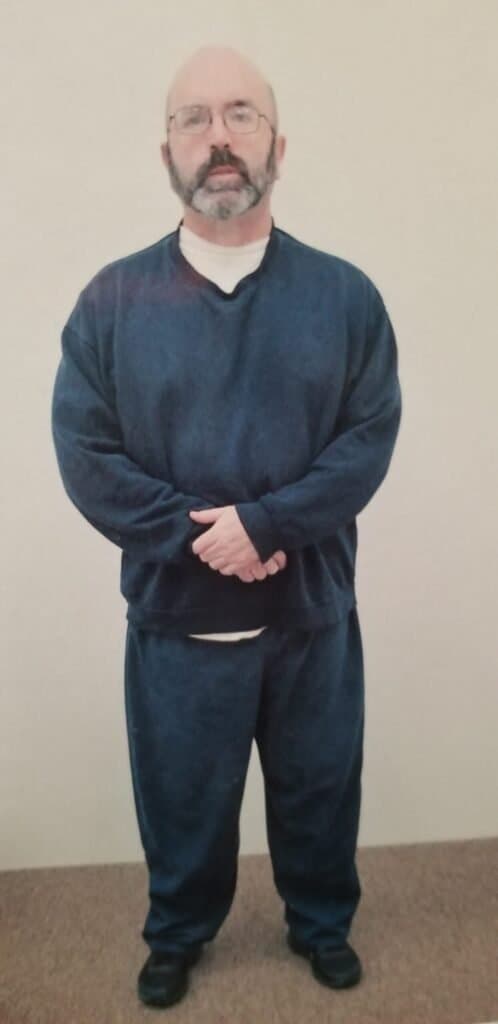 https://penpalinmates.com/inmates/page/23/- Pen Pal Inmates