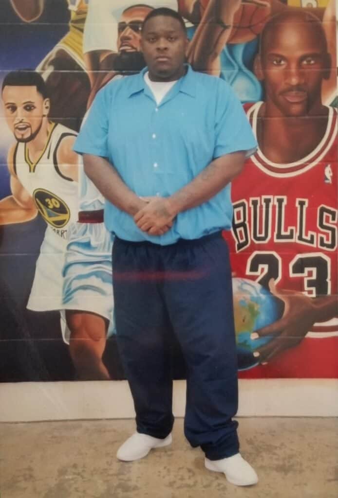 https://penpalinmates.com/inmates/page/19/- Pen Pal Inmates