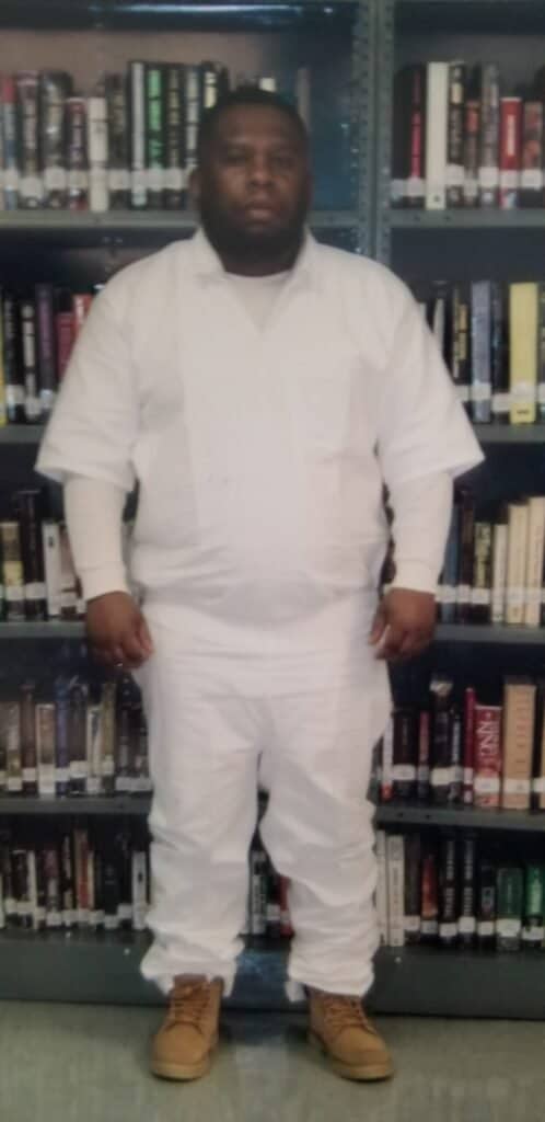 https://penpalinmates.com/inmates/page/21/- Pen Pal Inmates