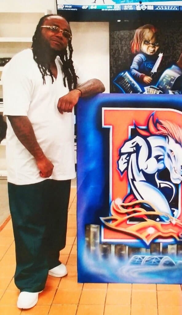 https://penpalinmates.com/inmates/page/18/- Pen Pal Inmates