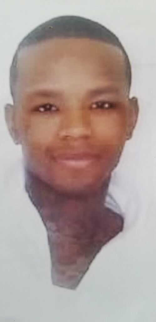 https://penpalinmates.com/inmates/page/21/- Pen Pal Inmates
