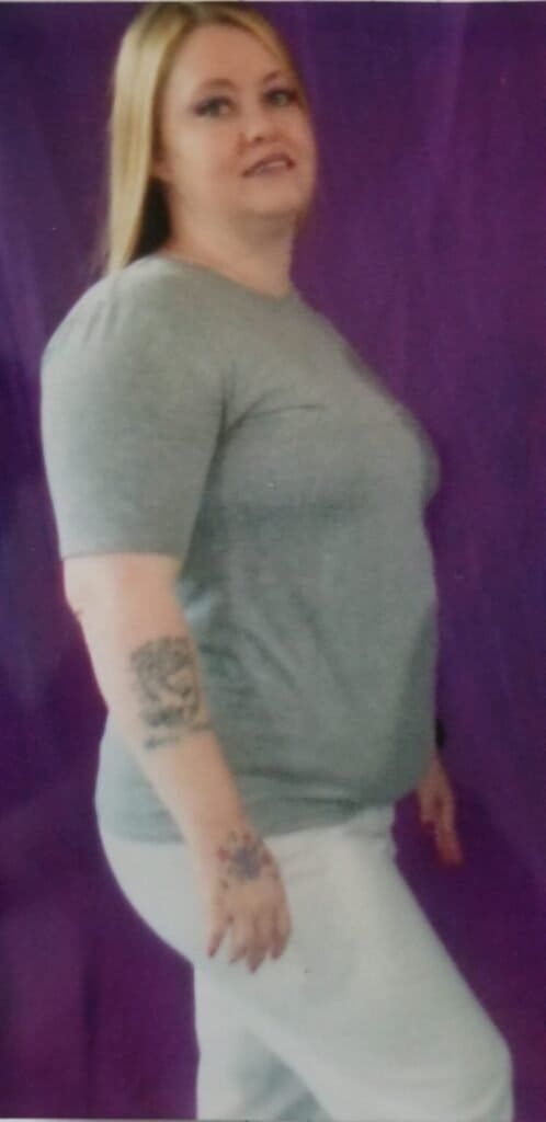 https://penpalinmates.com/inmates/page/16/- Pen Pal Inmates