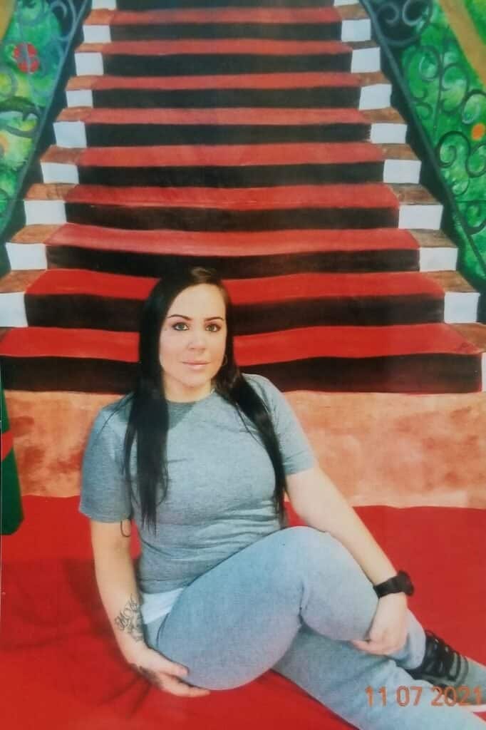 https://penpalinmates.com/inmates/page/24/- Pen Pal Inmates