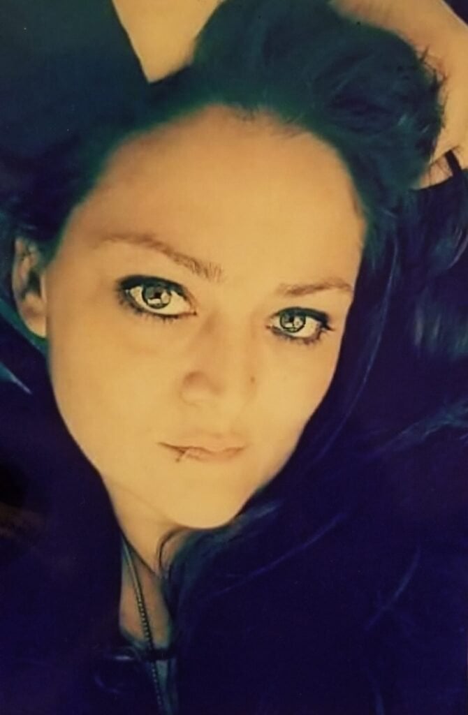 https://penpalinmates.com/inmates/page/16/- Pen Pal Inmates