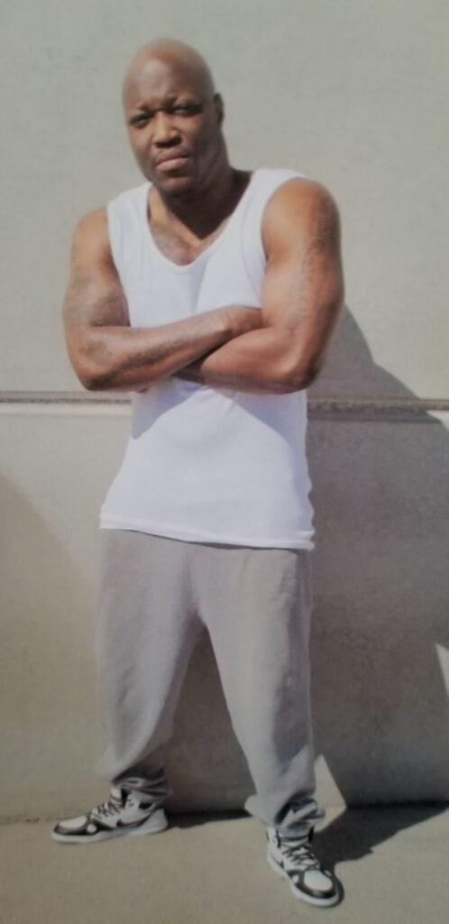 https://penpalinmates.com/inmates/page/17/- Pen Pal Inmates