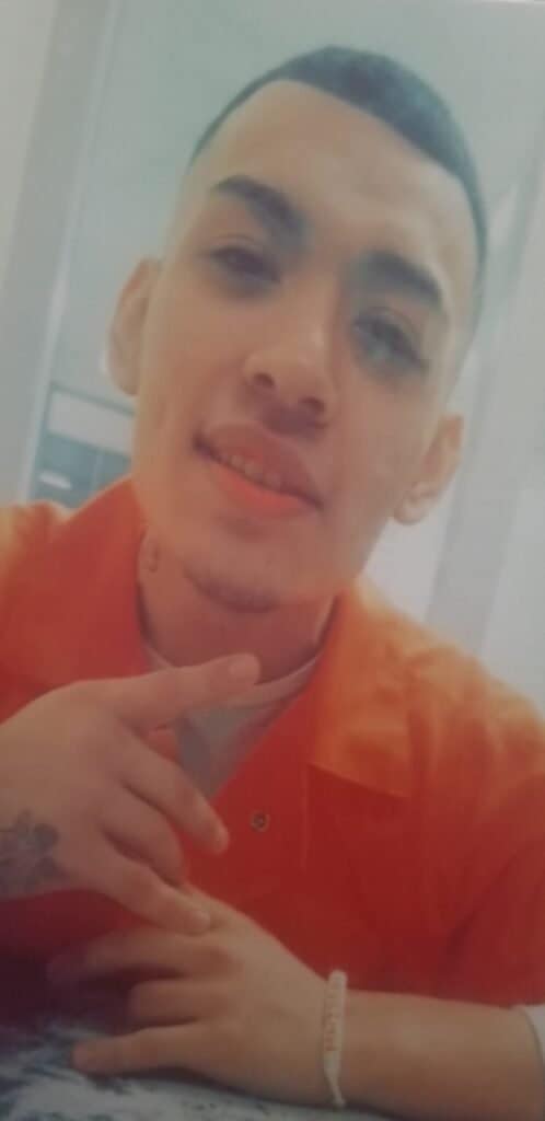 https://penpalinmates.com/inmates/page/21/- Pen Pal Inmates