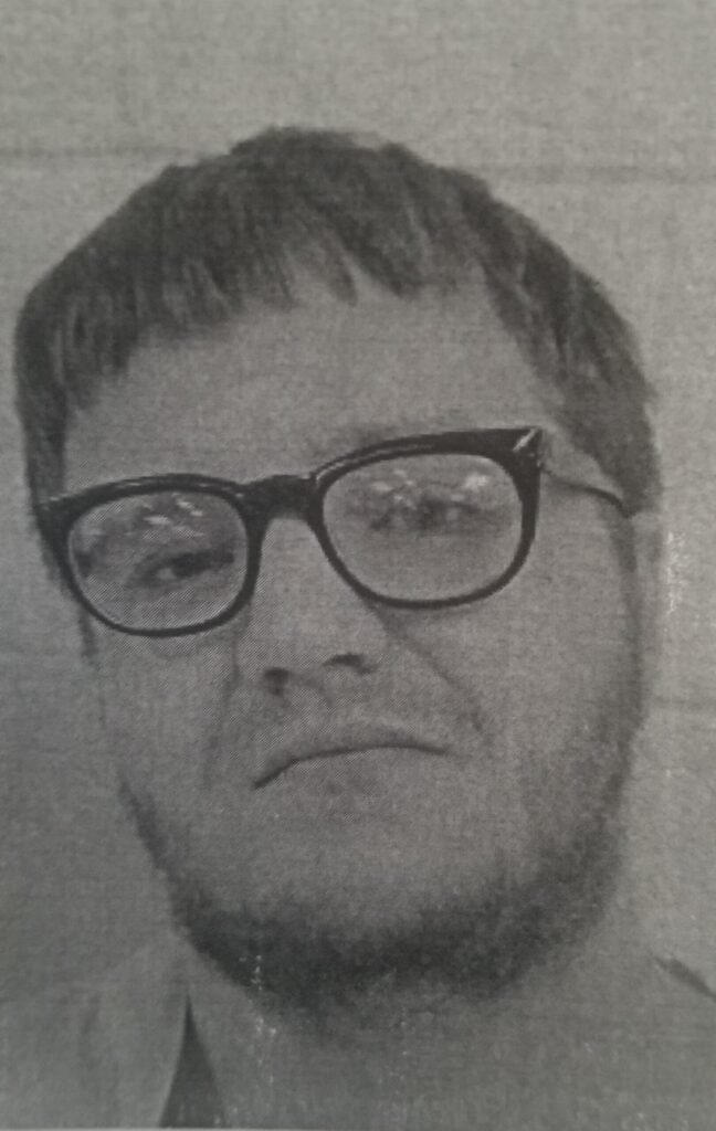 https://penpalinmates.com/inmates/page/24/- Pen Pal Inmates