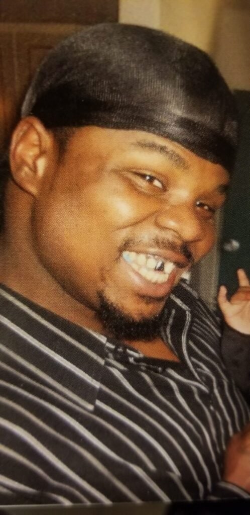 https://penpalinmates.com/inmates/page/18/- Pen Pal Inmates