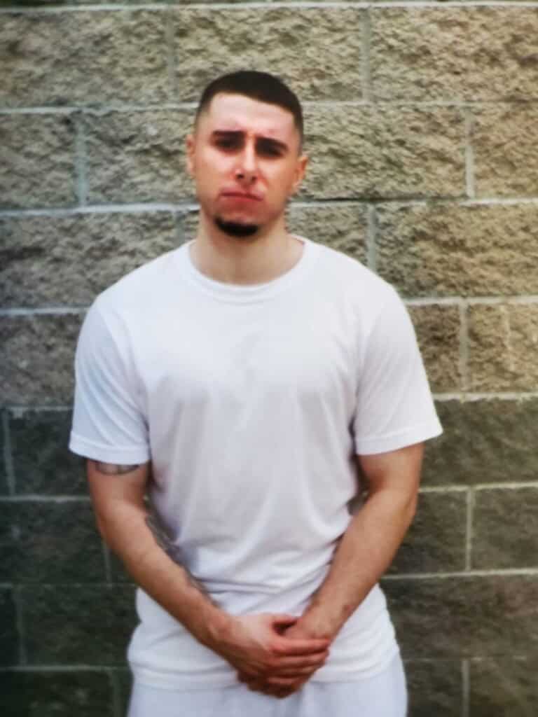 https://penpalinmates.com/inmates/page/37/- Pen Pal Inmates