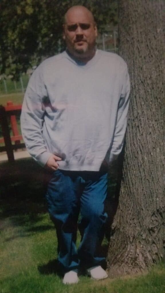 https://penpalinmates.com/inmates/page/37/- Pen Pal Inmates