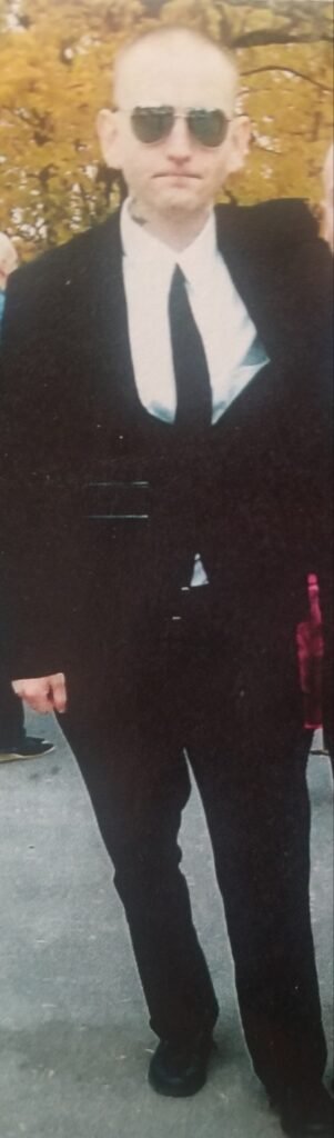 https://penpalinmates.com/inmates/page/37/- Pen Pal Inmates