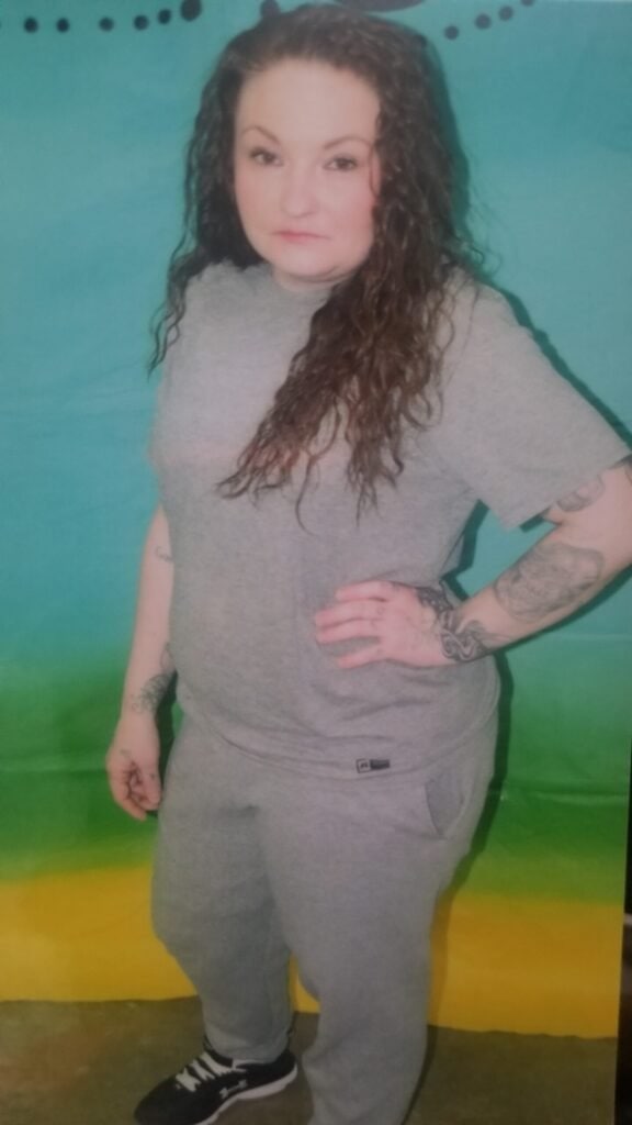 https://penpalinmates.com/inmates/page/37/- Pen Pal Inmates