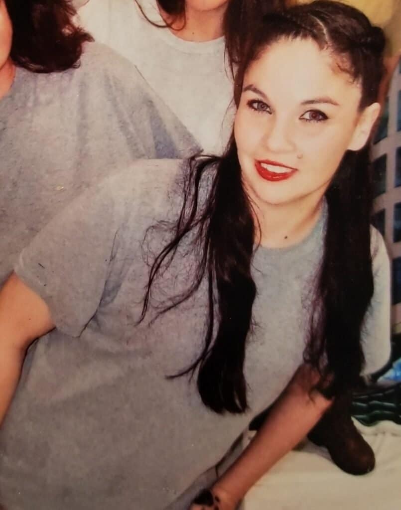 https://penpalinmates.com/inmates/page/39/- Pen Pal Inmates