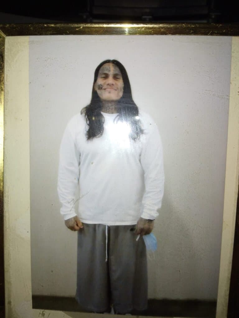 https://penpalinmates.com/inmates/page/67/- Pen Pal Inmates
