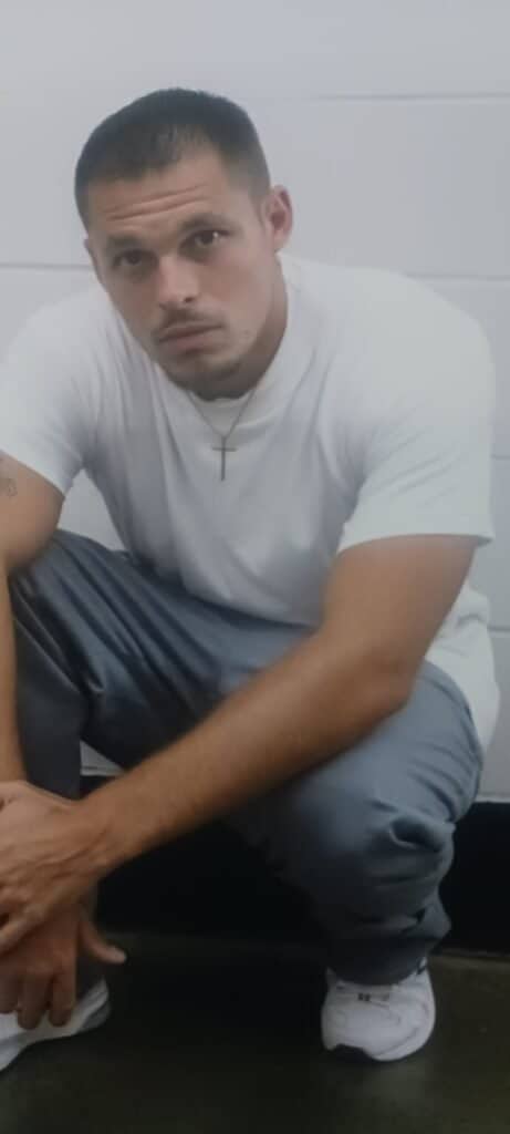 https://penpalinmates.com/inmates/page/54/- Pen Pal Inmates