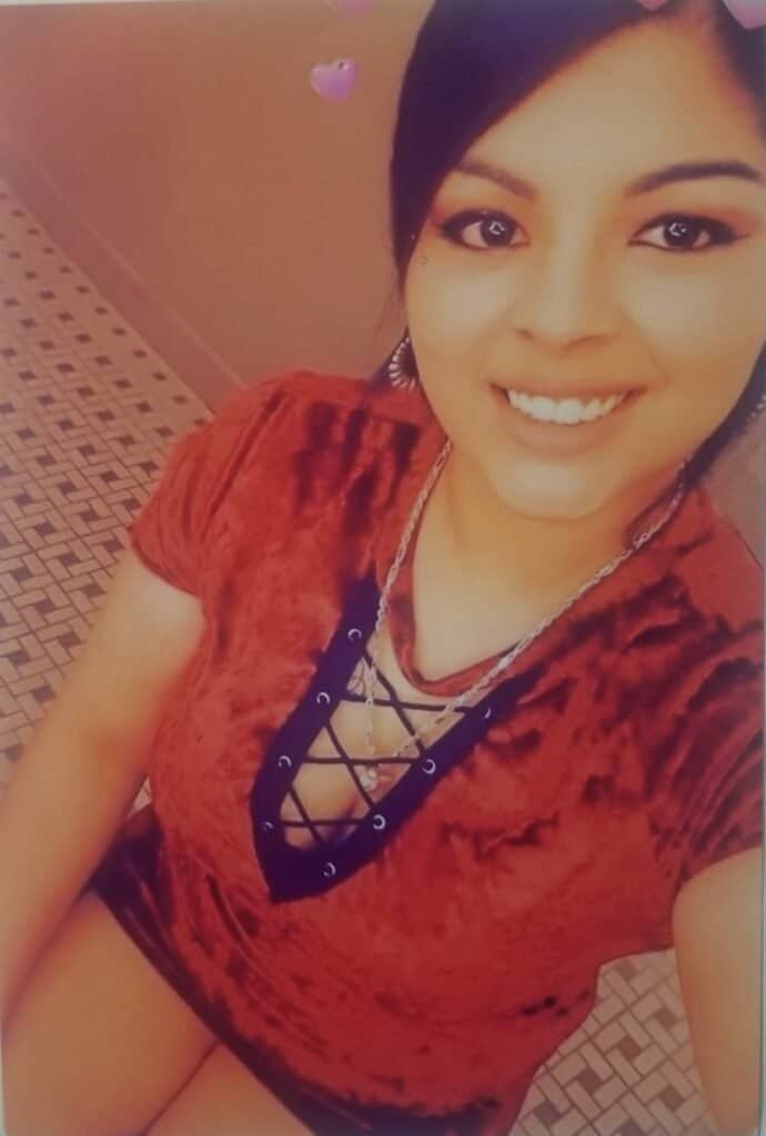https://penpalinmates.com/inmates/page/50/- Pen Pal Inmates