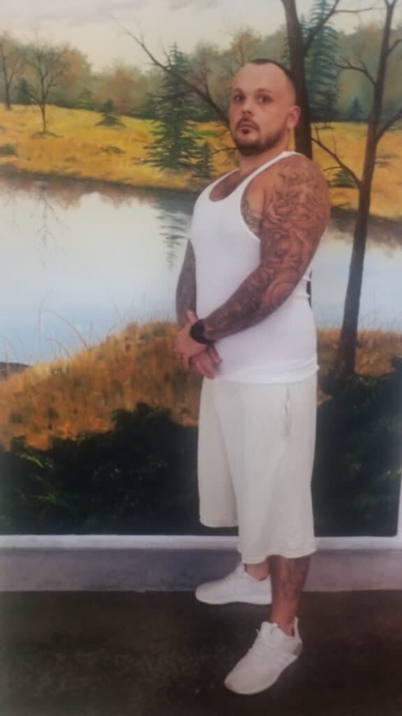 https://penpalinmates.com/inmates/page/50/- Pen Pal Inmates
