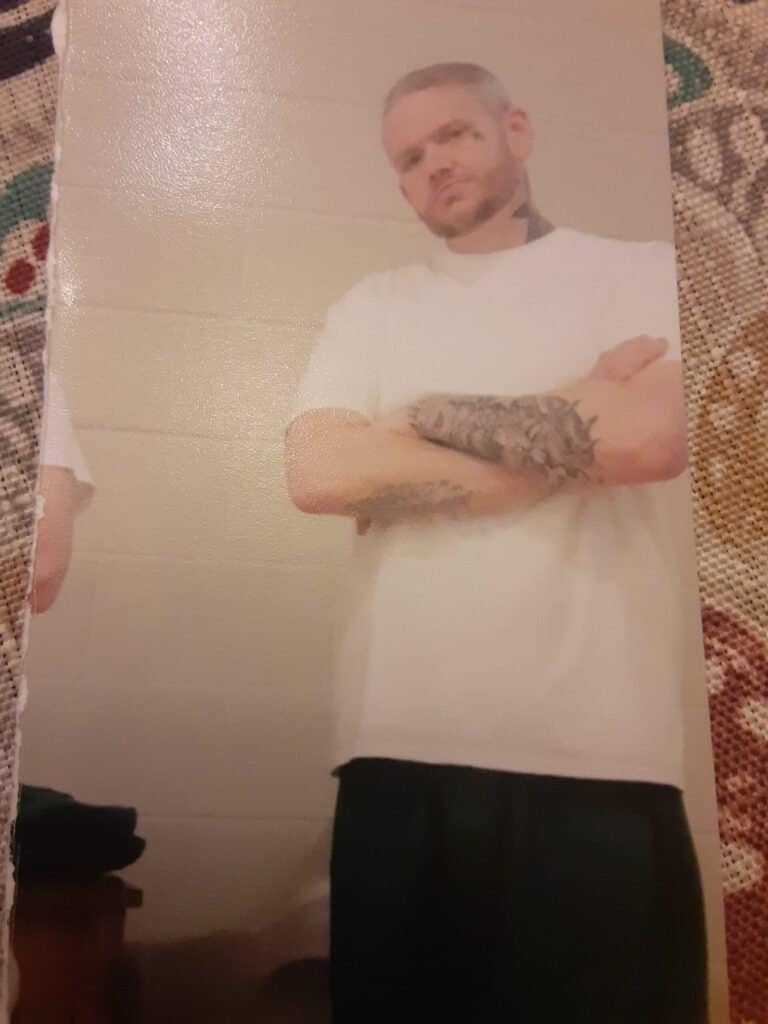 https://penpalinmates.com/inmates/page/58/- Pen Pal Inmates