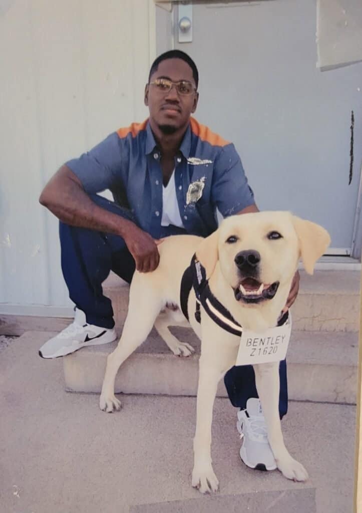 https://penpalinmates.com/inmates/page/72/- Pen Pal Inmates