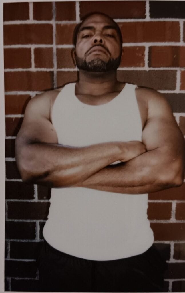 https://penpalinmates.com/inmates/page/75/- Pen Pal Inmates