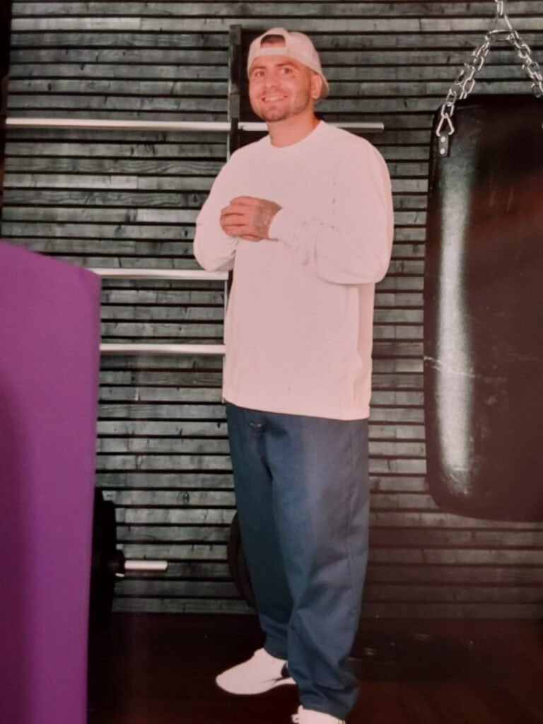 https://penpalinmates.com/inmates/page/76/- Pen Pal Inmates